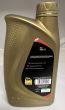 Olej ENI Agip, Kart 2T, homologacja CIK - 2