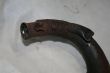 Wydech - dyfuzor Aprilia RS125 - 3
