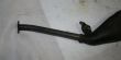 Wydech - dyfuzor Aprilia RS125 - 4