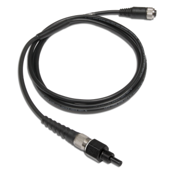 CZUJNIK TEMPERATURY WODY, W TYM. KABEL – UNIGO