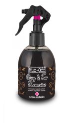 MUC-OFF - Środek do usuwania owadów i smoły, 300ml