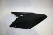 Owiewki tylne boczne do Suzuki RMZ 450 - 4