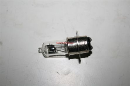 Żarówka 12V 35/35W
