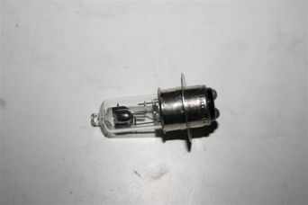 Żarówka 12V 35/35W