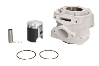 Cylinder Rotax 122 NICASIL APRILIA RS/RX 125