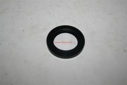 Uszczelniacz 27x40x6