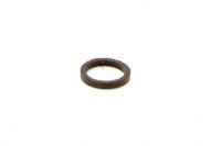 O-ring głowicy LF120 MRF