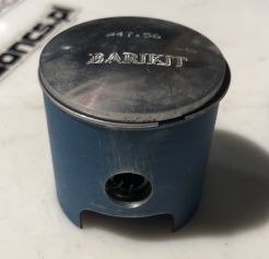 Tłok Berikit 47,56 Yamaha Aerox 