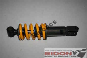 Amortyzator tylny nowy Aprilia RS 125