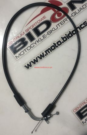 Linka gazu Ogar 900 Viva S16