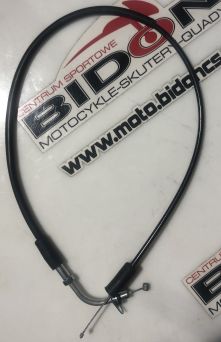 Linka gazu Ogar 900 Viva S16
