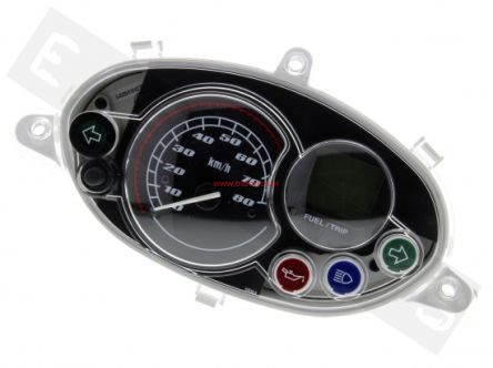 Licznik YAMAHA JOG R / RR