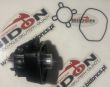 Cylinder Yamaha Jog Aerox LC50cc - 2