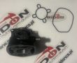 Cylinder Yamaha Jog Aerox LC50cc - 4