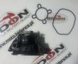 Cylinder Yamaha Jog Aerox LC50cc - 5