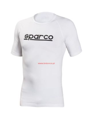 Podkoszulka kartingowa Sparco SEAMLESS