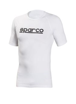 Podkoszulka kartingowa Sparco SEAMLESS