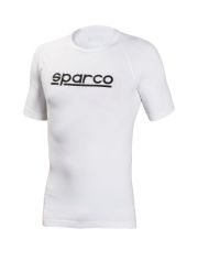 Podkoszulka kartingowa Sparco SEAMLESS