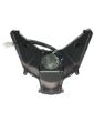 Lampa przednia do Romet 727 Premium od 2014 reflektor przód - 2
