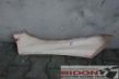 Owiewka dolna prawa GB Beast - 2