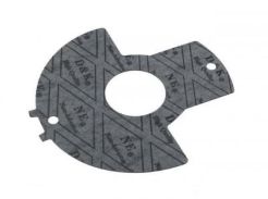 Uszczelka alternatora Motoforce (Minarelli Stojące)