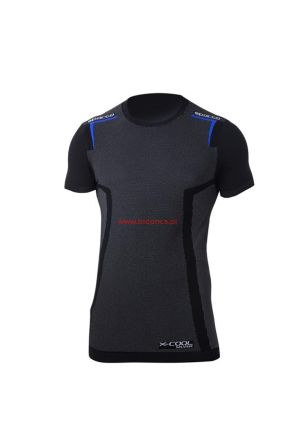 Koszulka kartingowa Sparco K-Carbon
