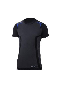 Koszulka kartingowa Sparco K-Carbon