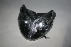 Lampa przednia Keeway Focus