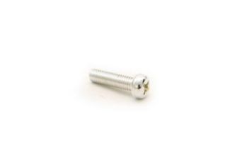 Śruba pompy oleju LF120 (M6x22) MRF