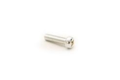 Śruba pompy oleju LF120 (M6x22) MRF