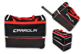 Torba podróżna Trolley Parolin Motorsport