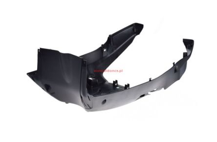  OSŁONA POD PODŁOGĄ DO SYM ORBIT 4T