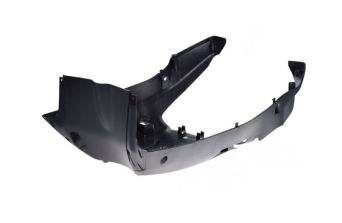  OSŁONA POD PODŁOGĄ DO SYM ORBIT 4T