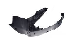  OSŁONA POD PODŁOGĄ DO SYM ORBIT 4T