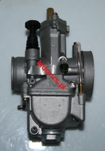 Gaźnik Racing PWK 28mm