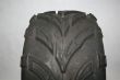 Opona Kings Tire 20x10.00-10 - 2