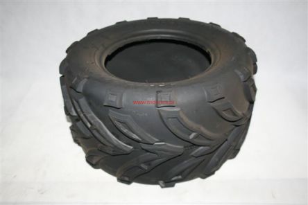 Opona Kings Tire 20x10.00-10