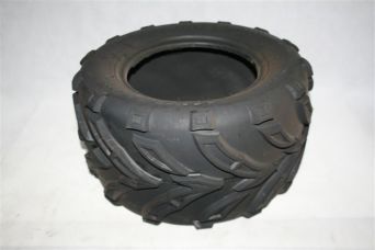 Opona Kings Tire 20x10.00-10