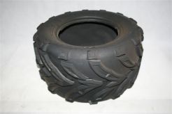 Opona Kings Tire 20x10.00-10