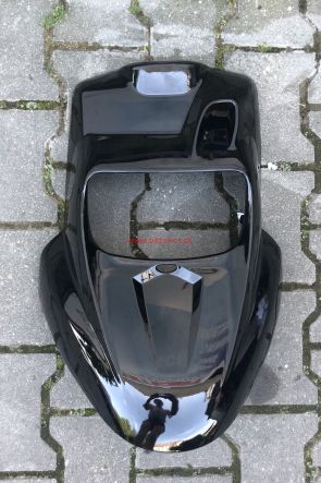Owiewka przód Yamaha BWS nowy brak zaczepu 