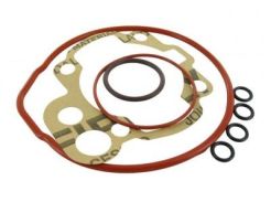 Uszczelki cylindra Motoforce (AM6)