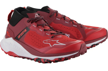  Buty ALPINESTARS Meta XR V2