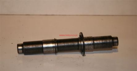 Wałek pierwotny Beyond YH 260