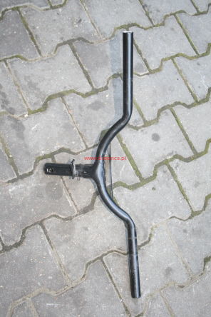 Kierownica