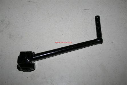 Kopniak Romet Z50