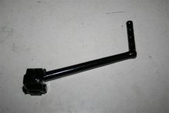 Kopniak Romet Z50