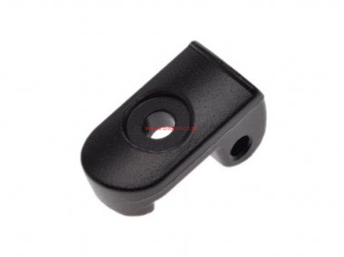 ZACZEP MOCOWANIA KIEROWNICY DO XIAOMI M365/PRO