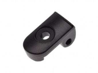ZACZEP MOCOWANIA KIEROWNICY DO XIAOMI M365/PRO