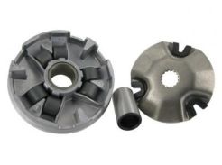 Wariator Motoforce (2T 16mm)