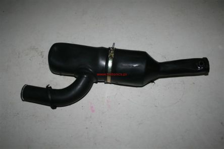 Filtr powietrza do Rometa Ogar 202